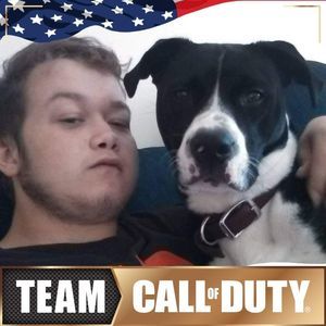 Meet your Posher, Donald